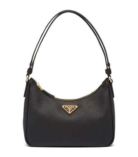 prada specs price|prada shoulder bag price.